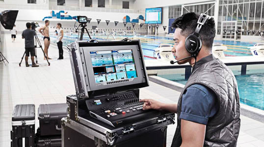 1691890998119929.jpg 西安宣传片拍摄 (71).jpg